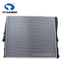 Car Radiators OEM 3400013 3403551 3414986 17113400013